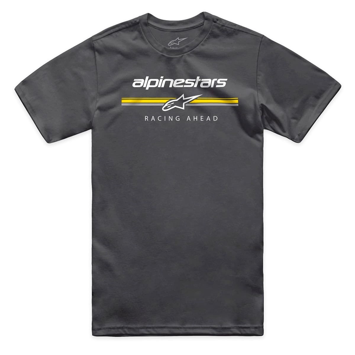 Camiseta Alpinestars Betteryet