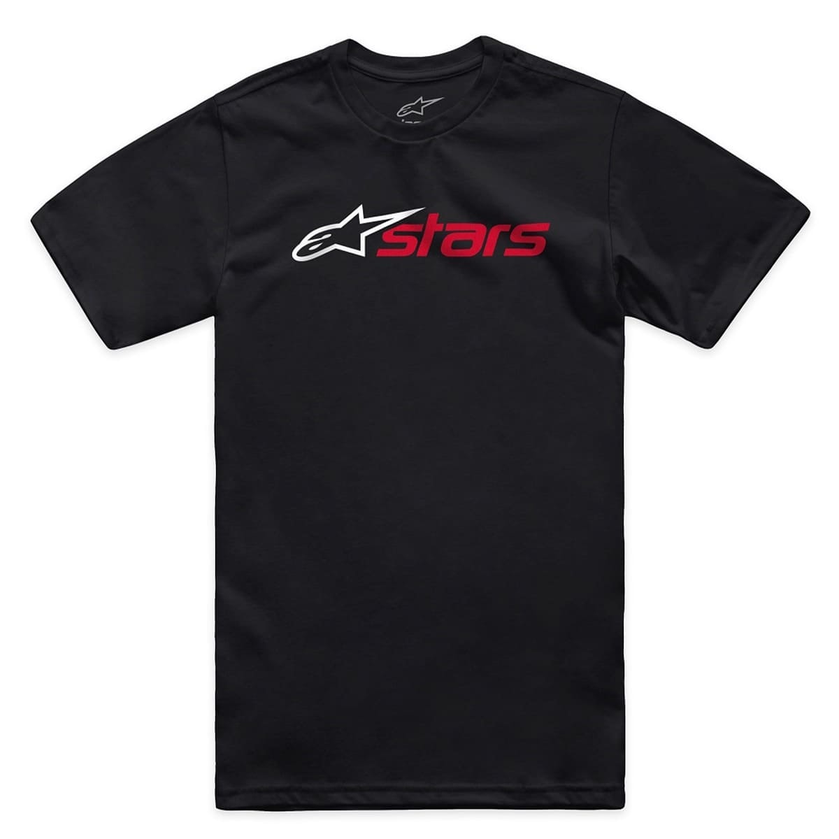 Camiseta Alpinestars Blaze 2.0