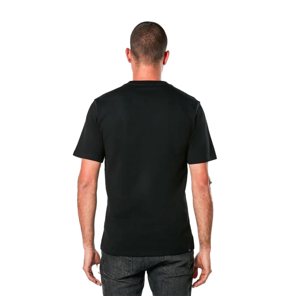 Camiseta Alpinestars Blaze 2.0