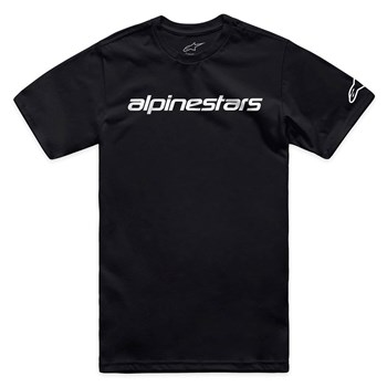 Camiseta Alpinestars Blaze 2.0
