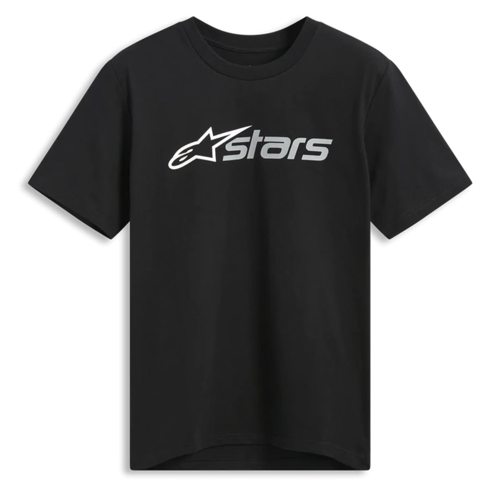 Camiseta Alpinestars Blaze 2.0