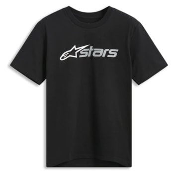 Camiseta Alpinestars Blaze 2.0
