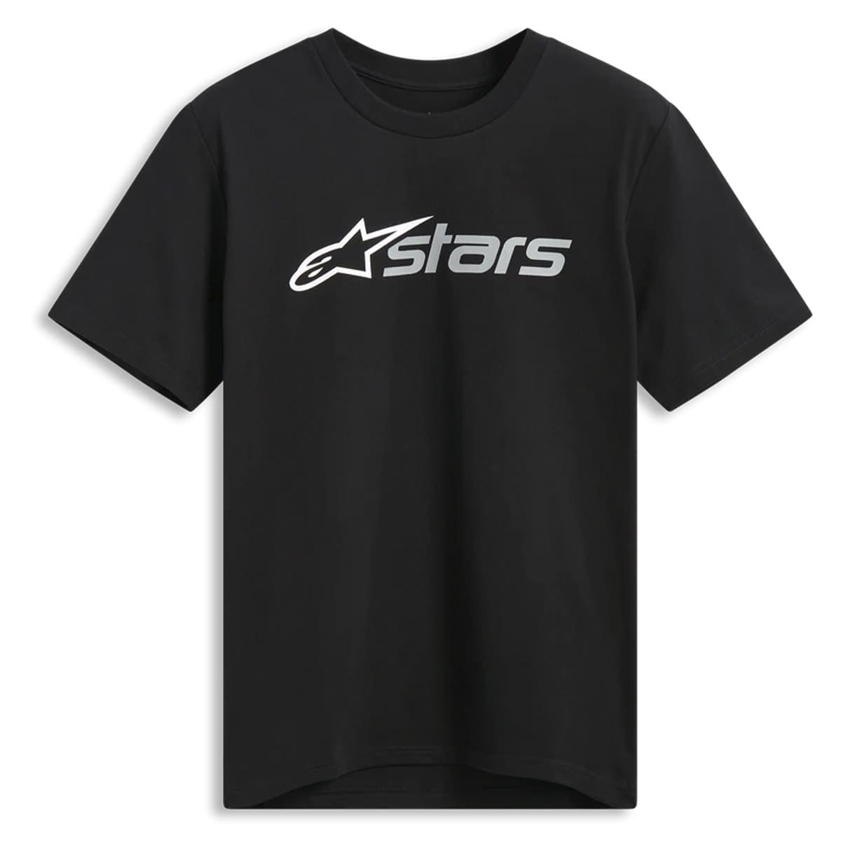 Camiseta Alpinestars Blaze 2.0