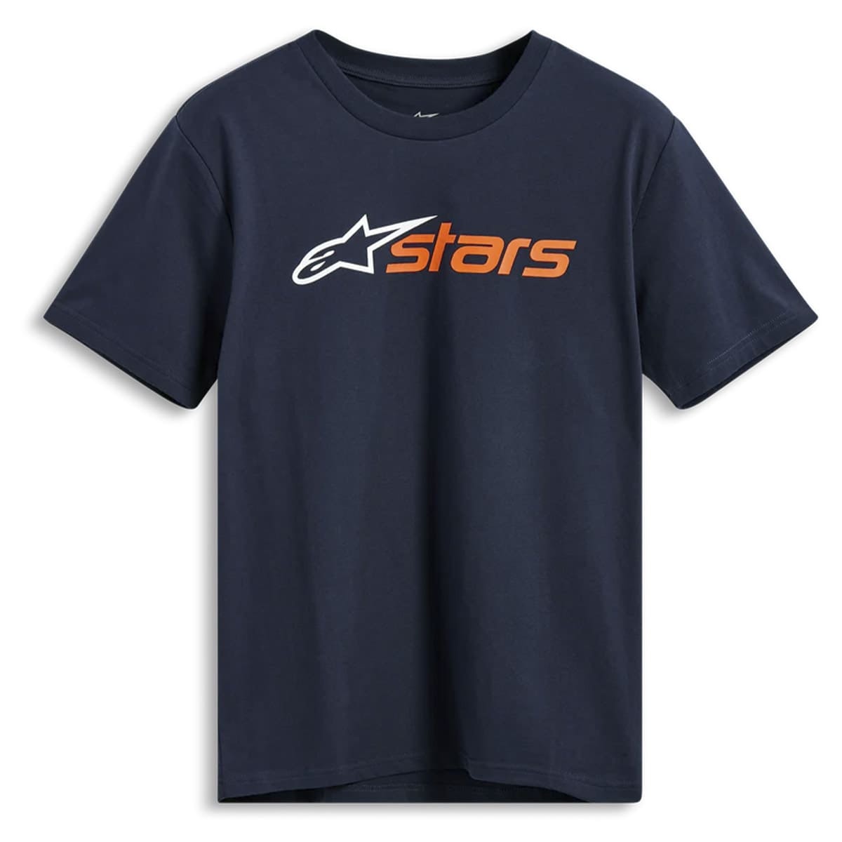 Camiseta Alpinestars Blaze 2.0