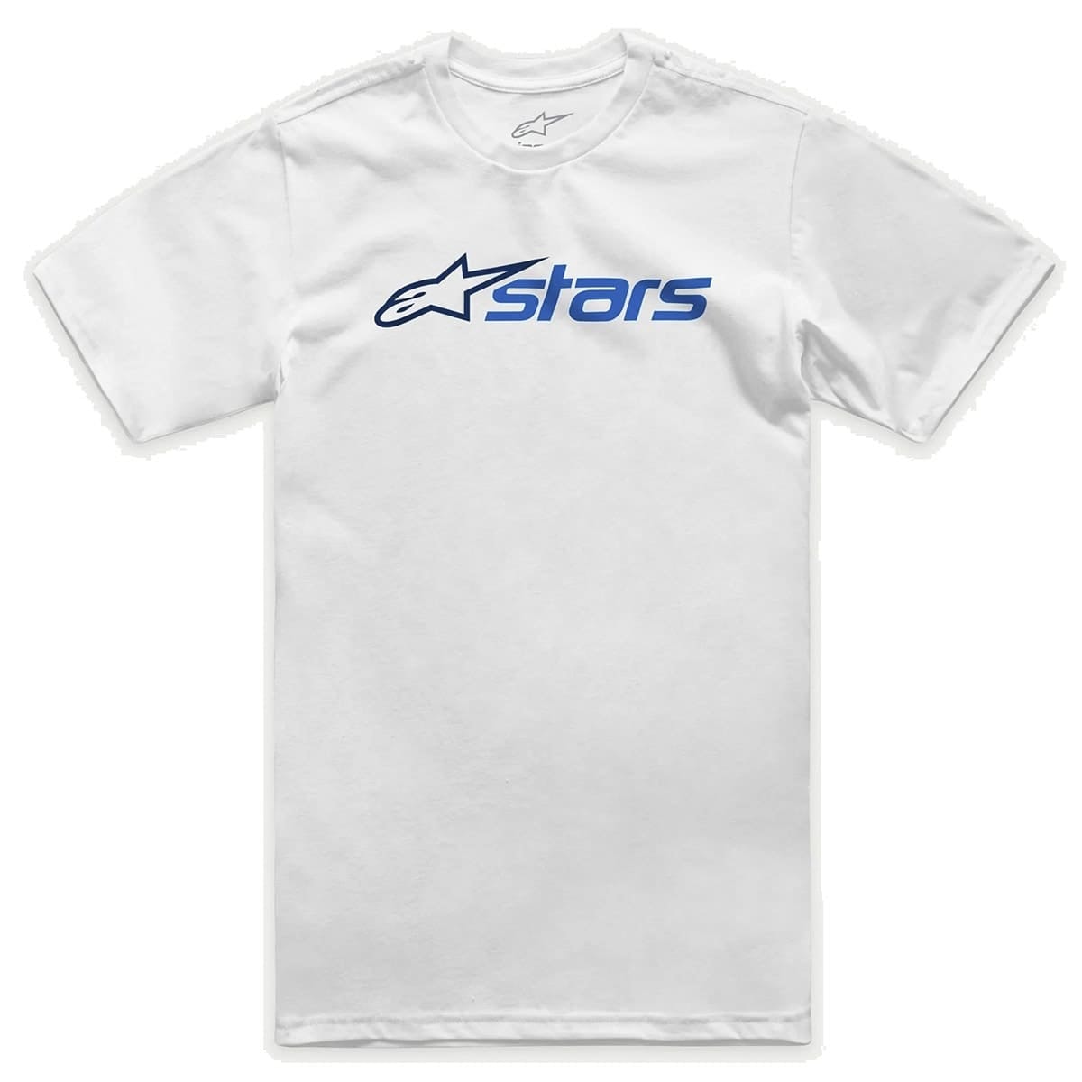 Camiseta Alpinestars Blaze 2.0