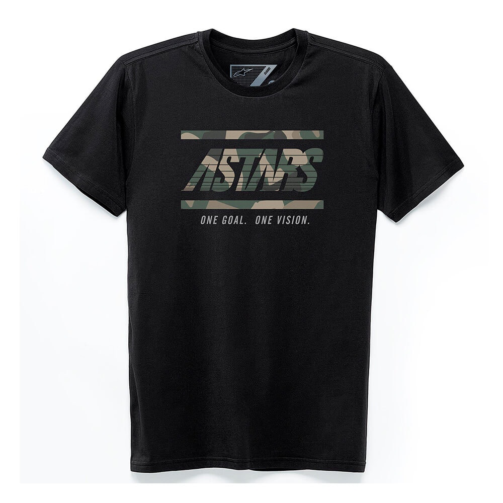 Camiseta Alpinestars Conceal