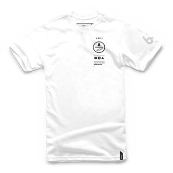 Camiseta Alpinestars Core