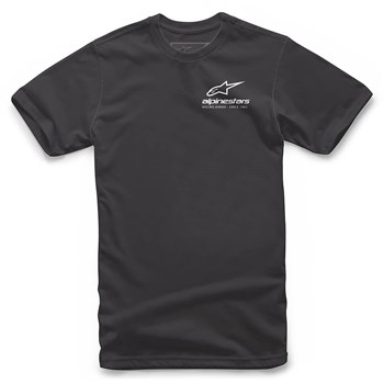 Camiseta Alpinestars Corporate
