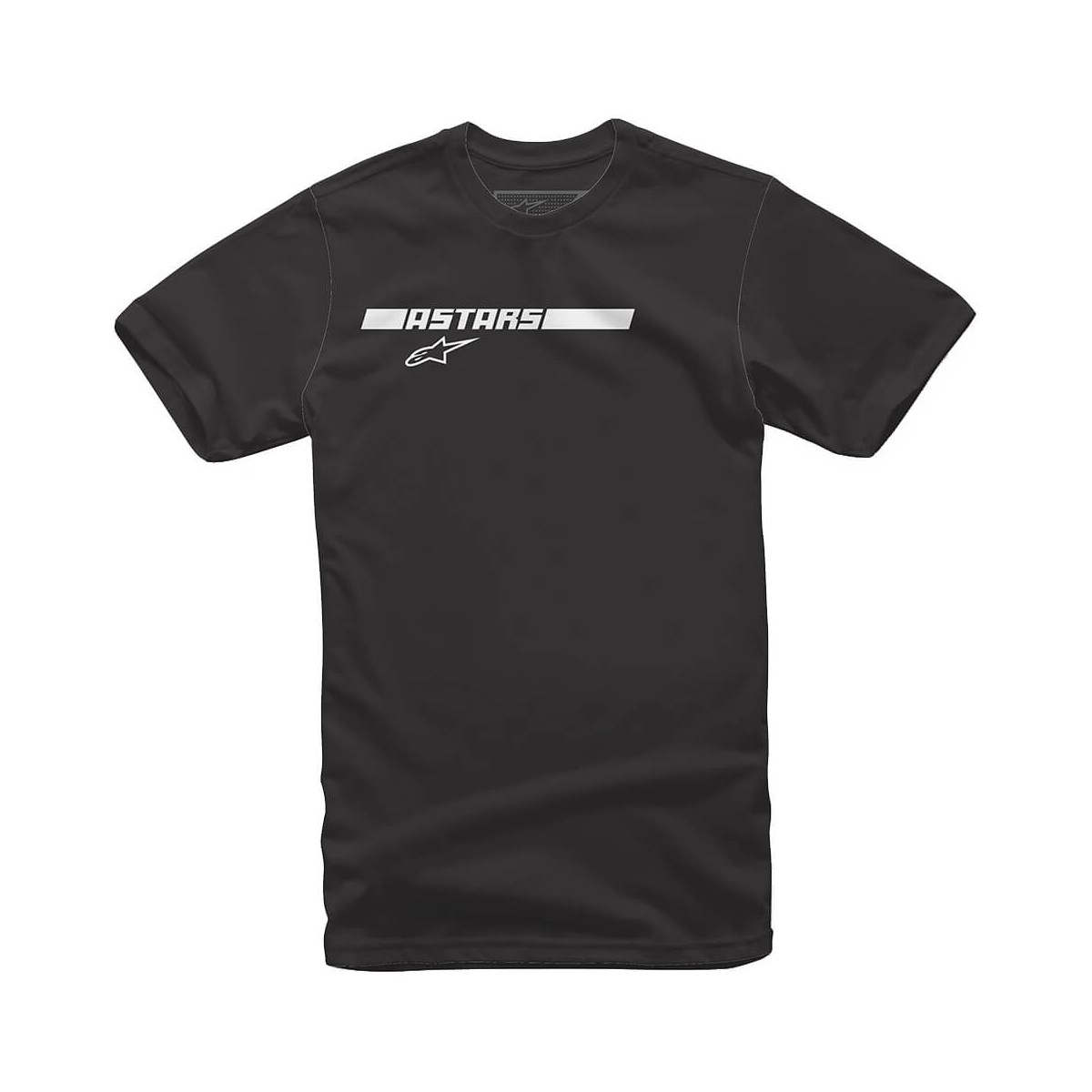 Camiseta Alpinestars Fastback

