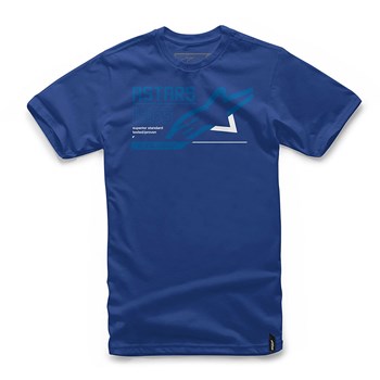 Camiseta Alpinestars Focus