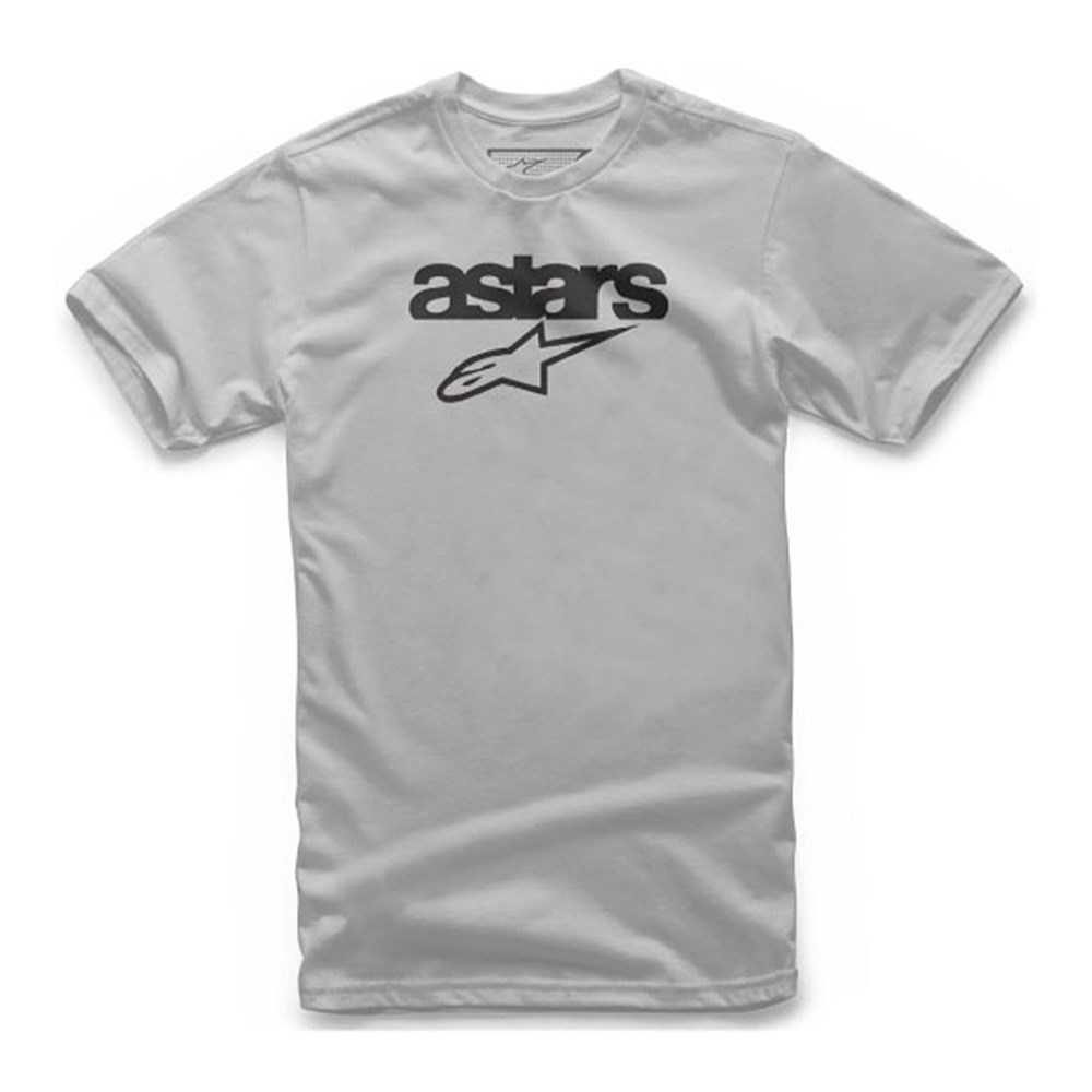 Camiseta Alpinestars Heritage Blaze
