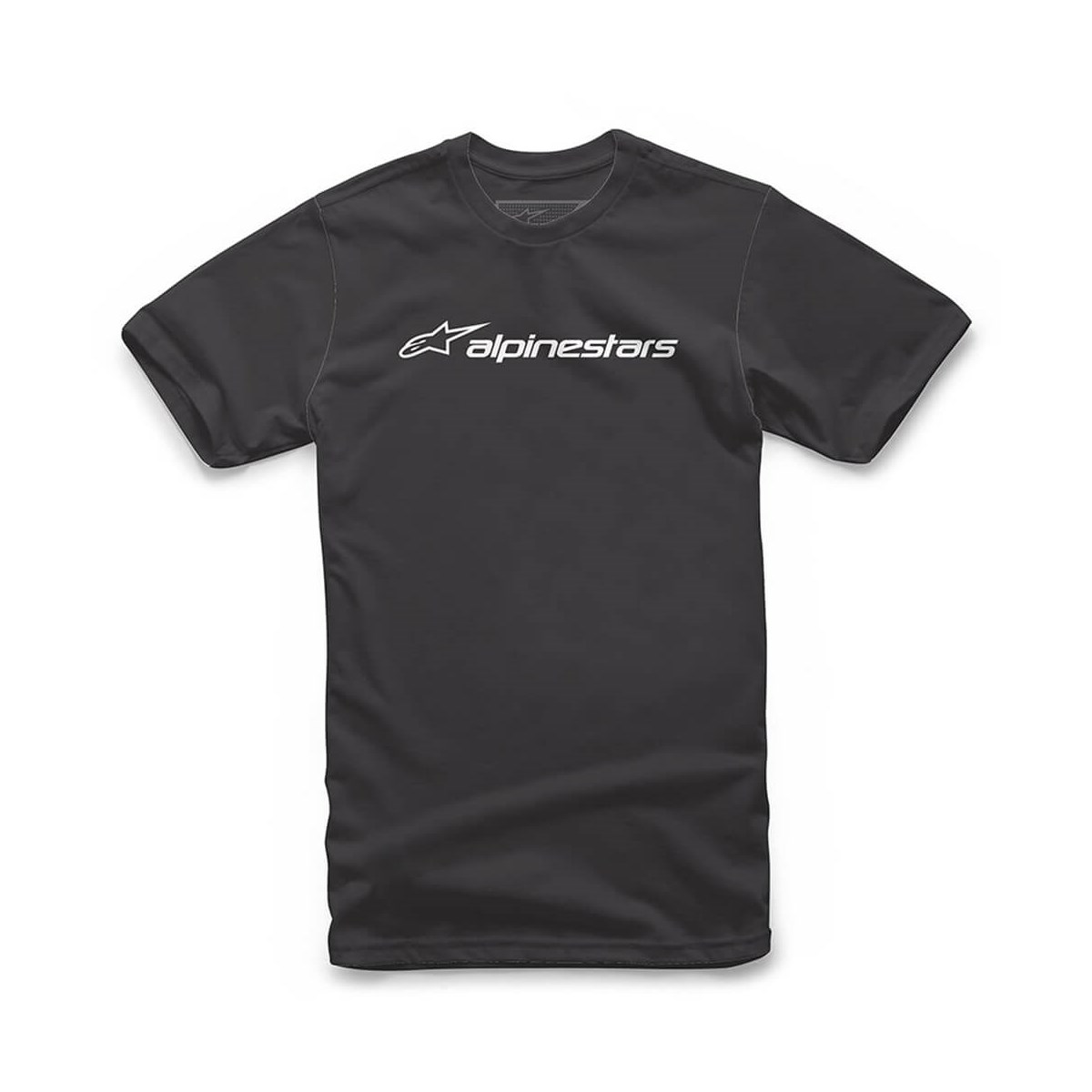 Camiseta Alpinestars Linear Combo