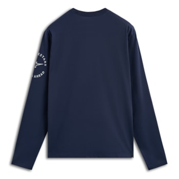 Camiseta Alpinestars Mandatory ML