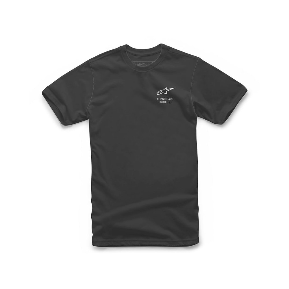 Camiseta Alpinestars Moto