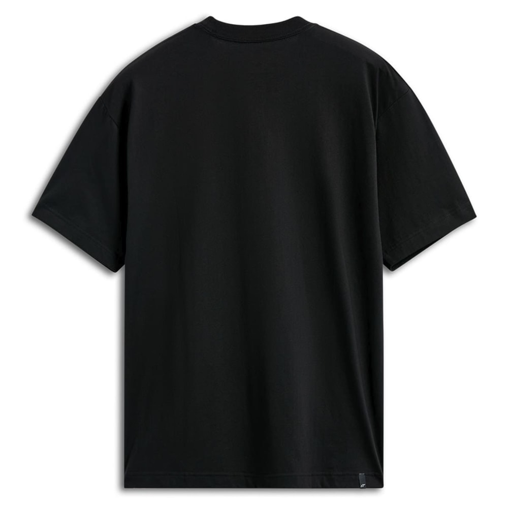 Camiseta Alpinestars Plate