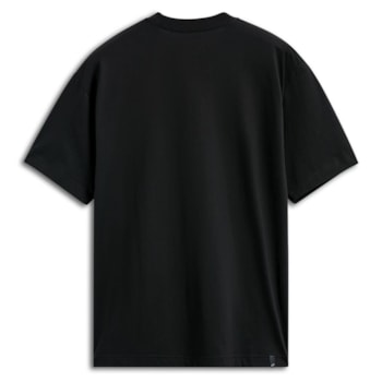 Camiseta Alpinestars Plate