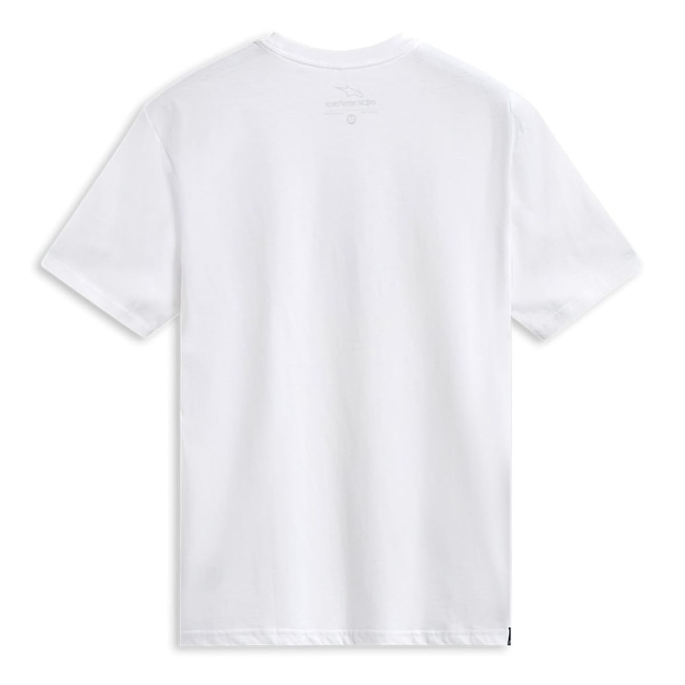 Camiseta Alpinestars Plate