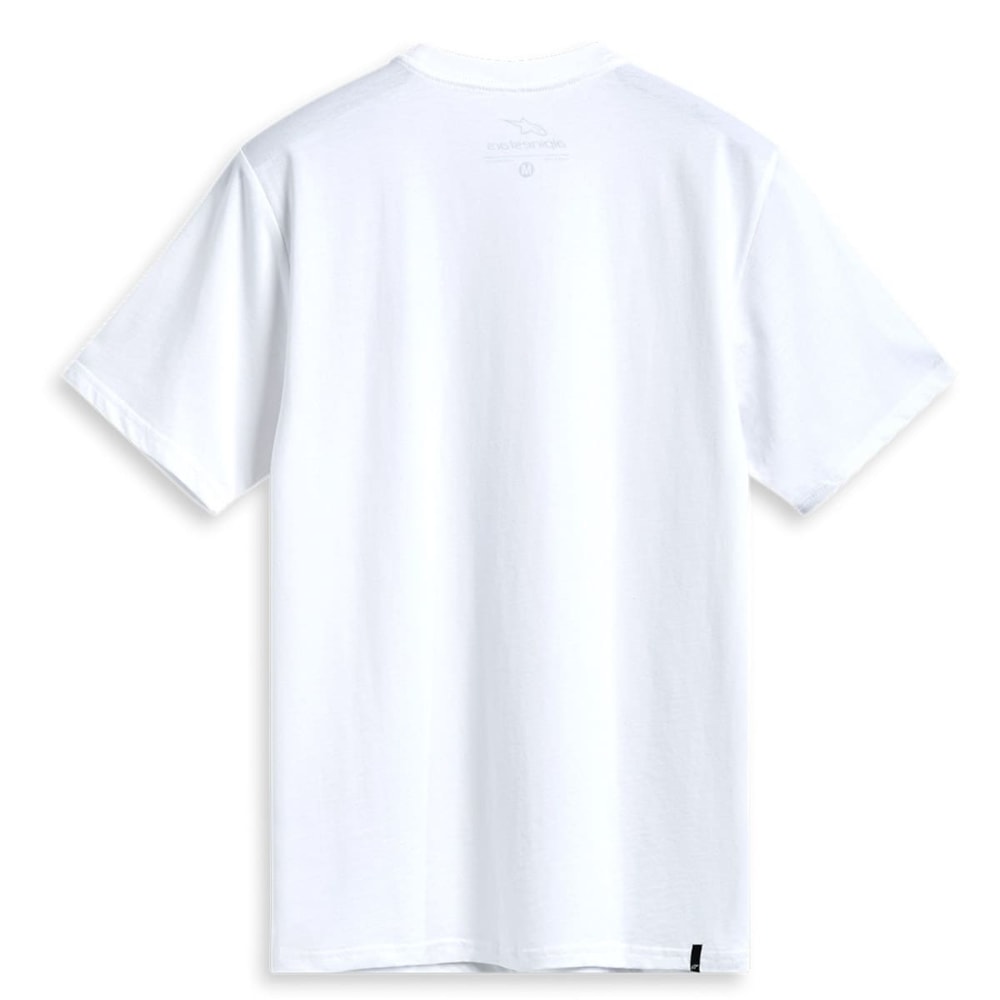 Camiseta Alpinestars Prevail