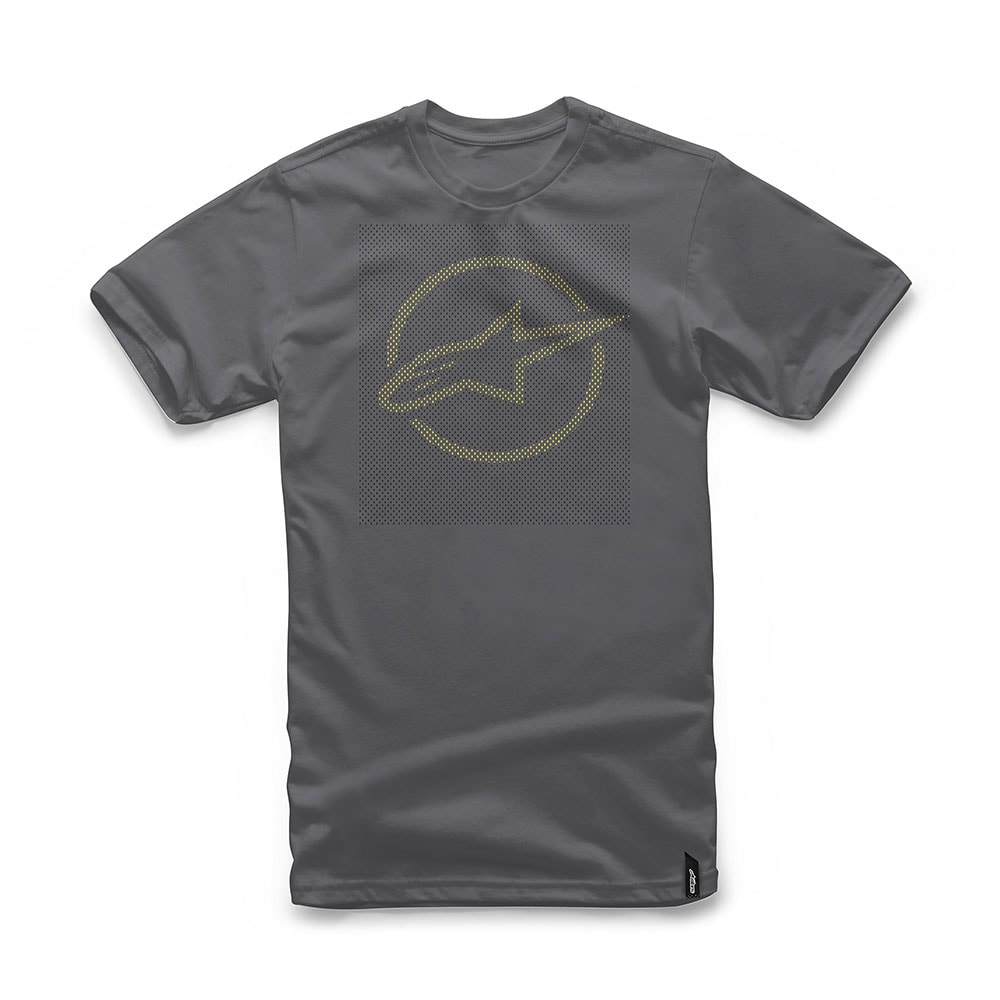 Camiseta Alpinestars Proble