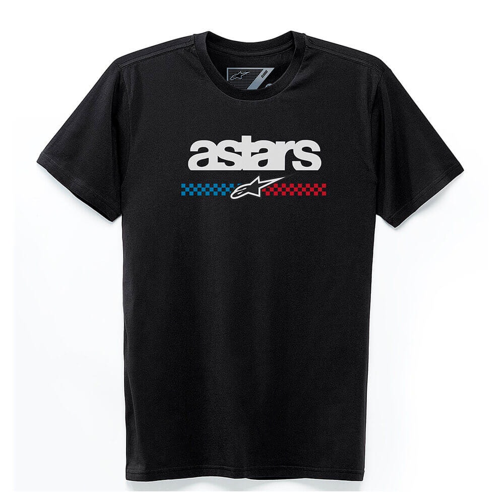 Camiseta Alpinestars Prop