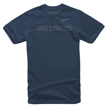 Camiseta Alpinestars Reveal