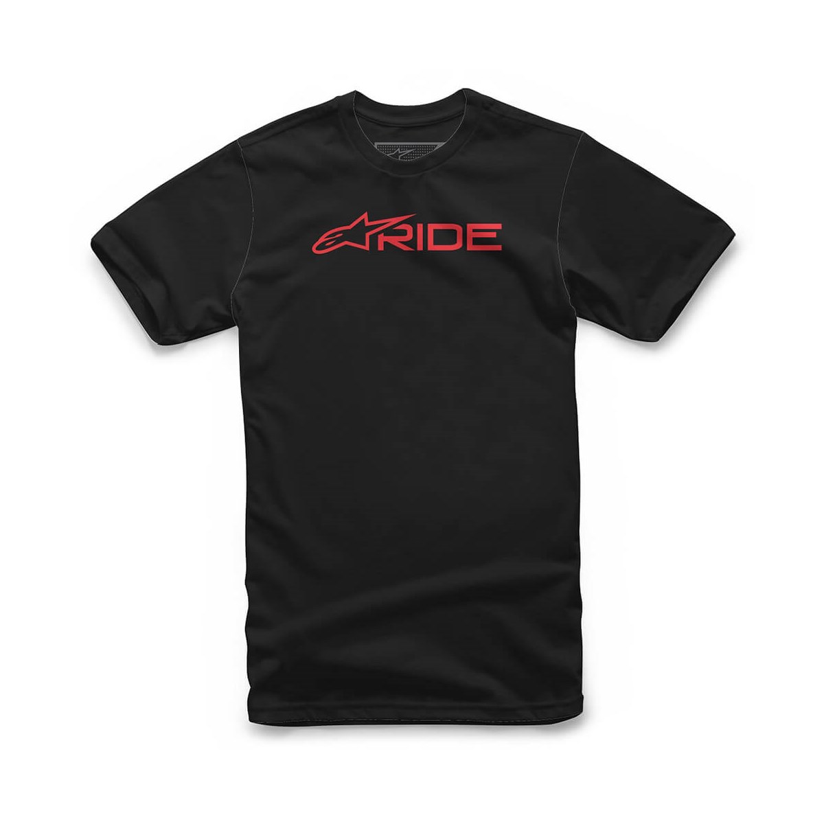 Camiseta Alpinestars Ride 3.0