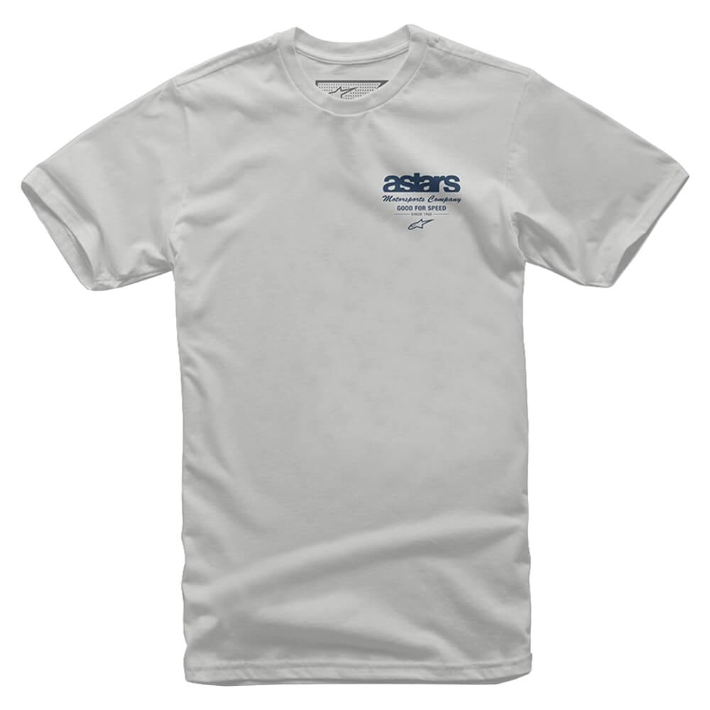 Camiseta Alpinestars Sign Up