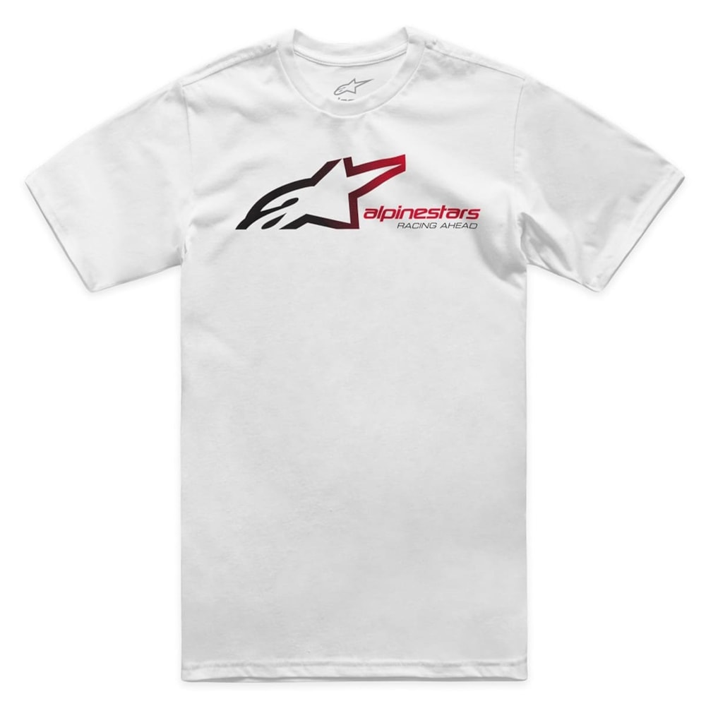 Camiseta Alpinestars Sps