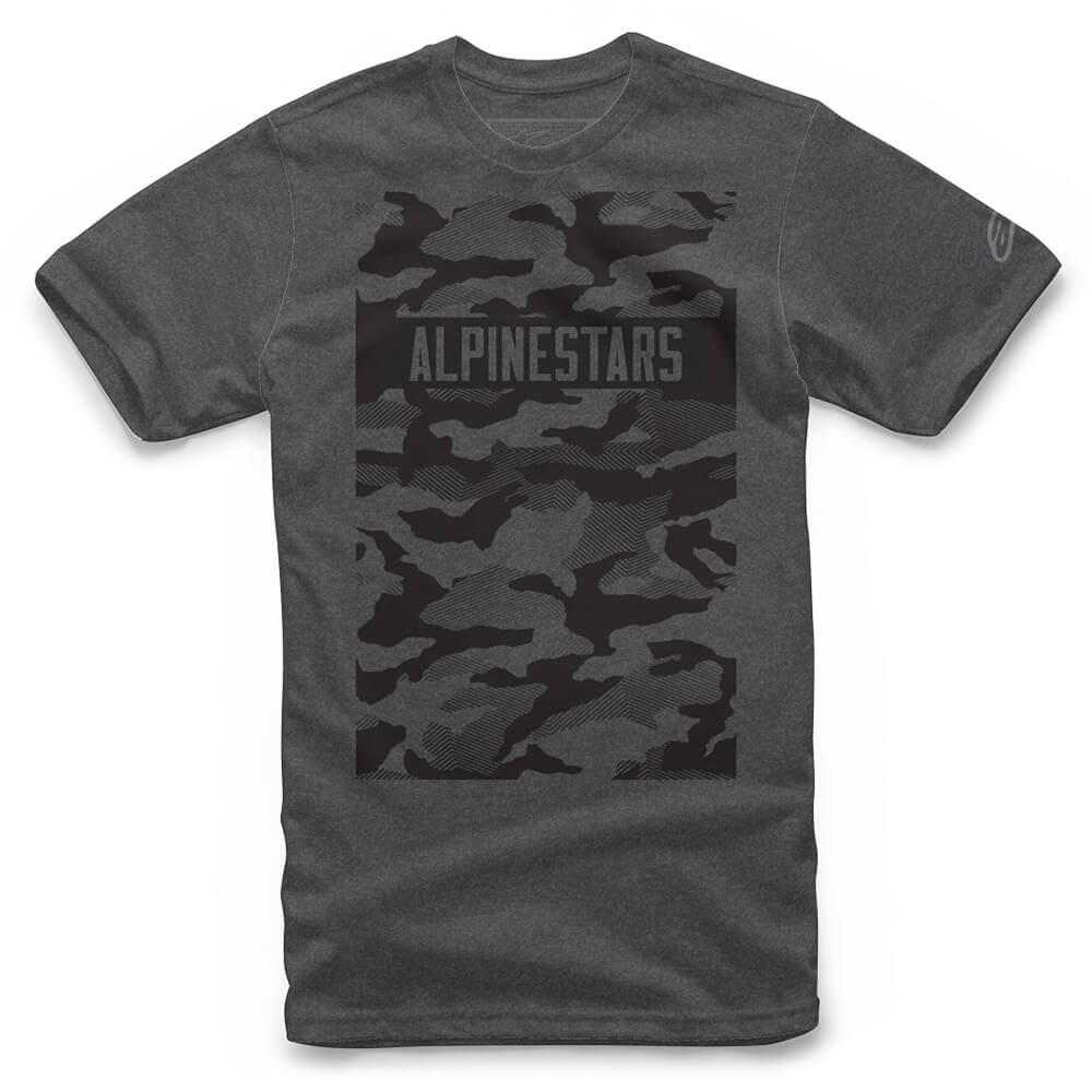 Camiseta Alpinestars Terra