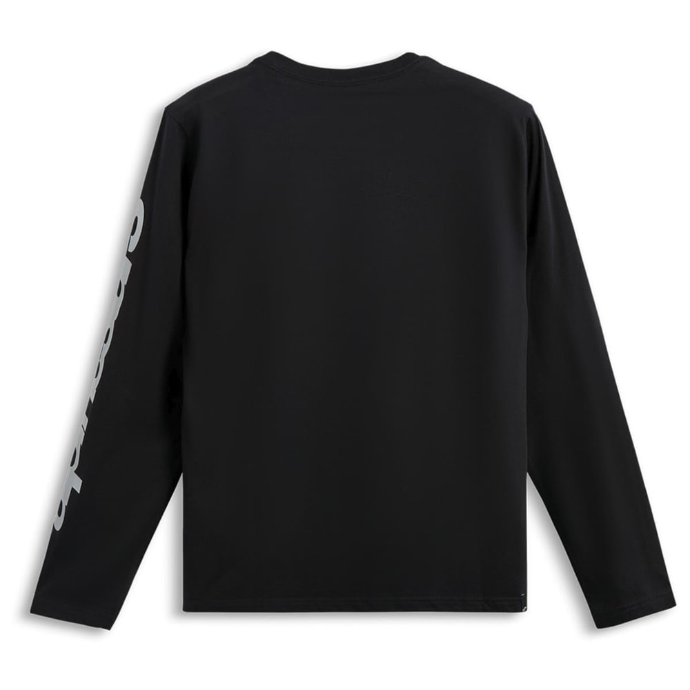 Camiseta Alpinestars Trackside