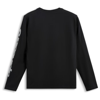 Camiseta Alpinestars Trackside