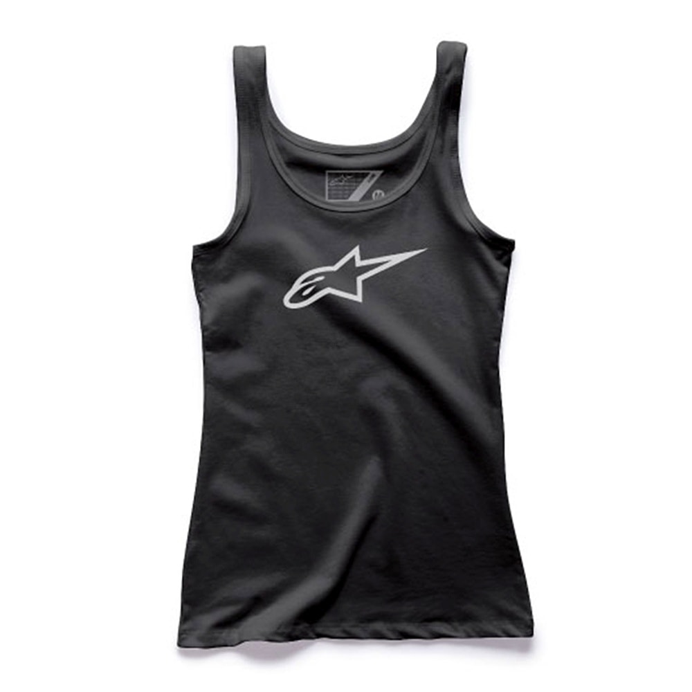 Camiseta Alpinestars Women Ageless Tank