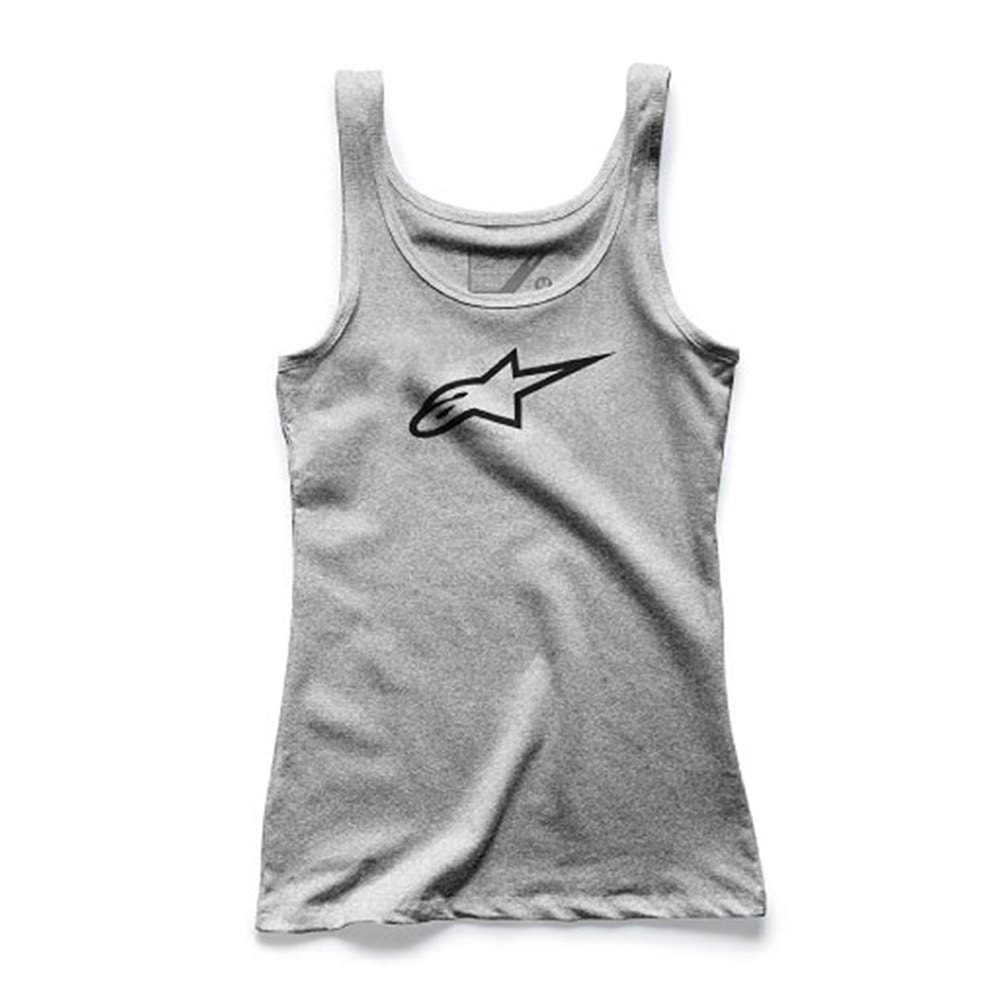 Camiseta Alpinestars Women Ageless Tank