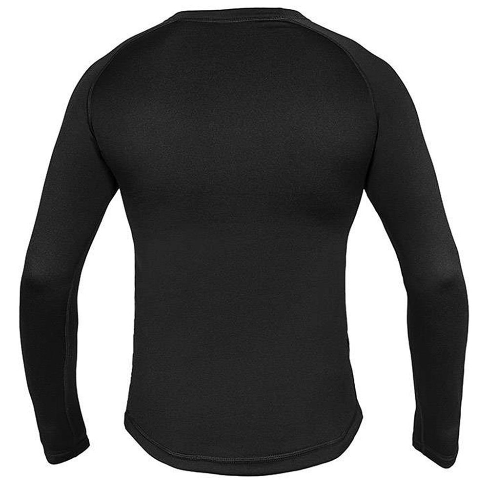 Camiseta Curtlo Thermoplus ML