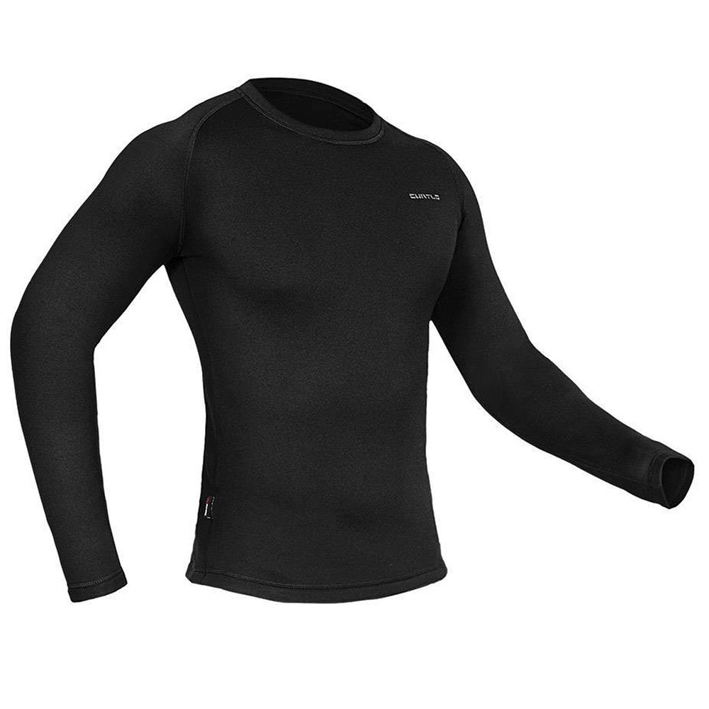 Camiseta Curtlo Thermoplus ML