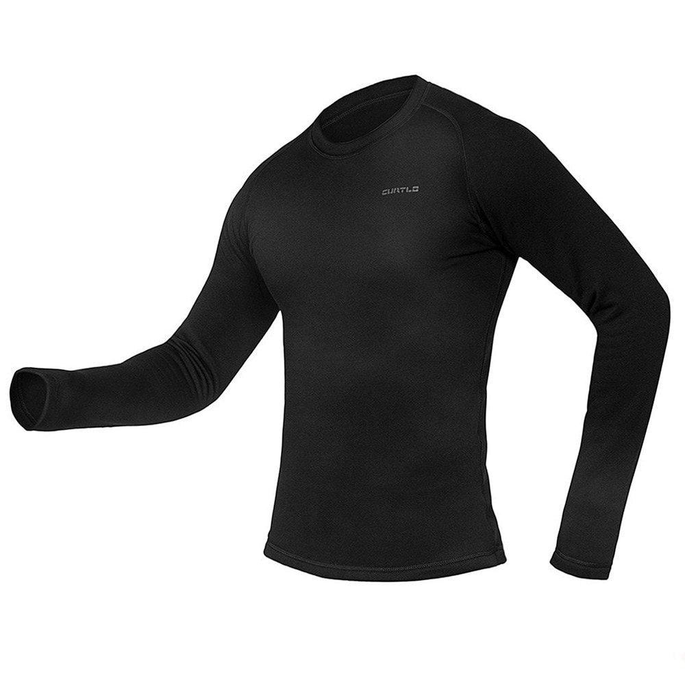 Camiseta Curtlo Thermoplus ML