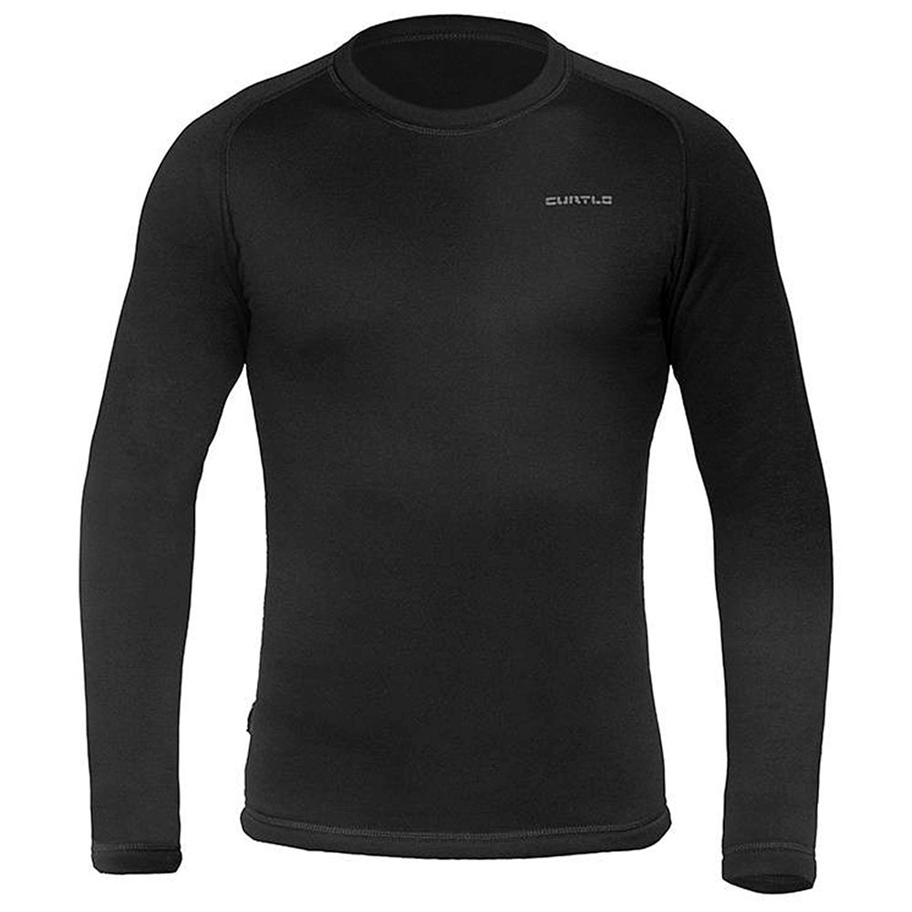 Camiseta Curtlo Thermoplus ML