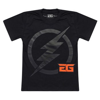 Camiseta Eric Granado EG 202
