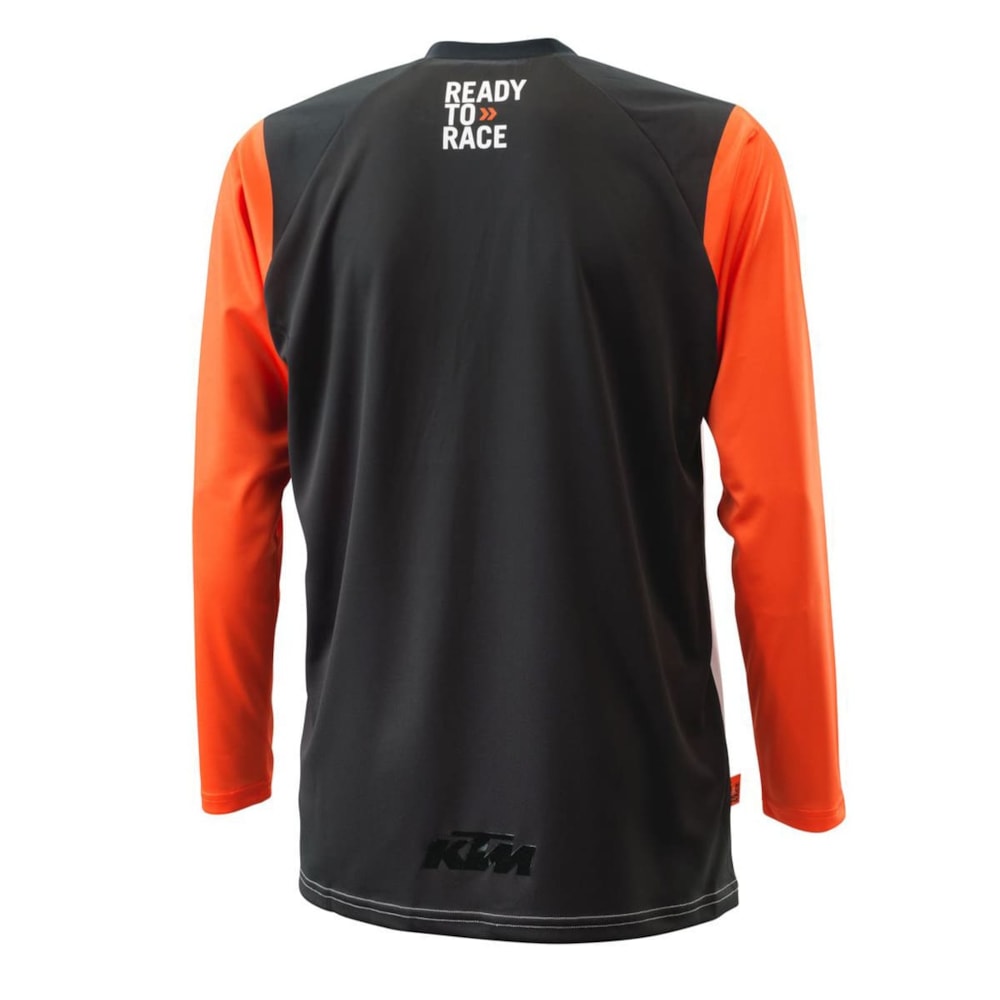 Camiseta KTM Jersey Pounce