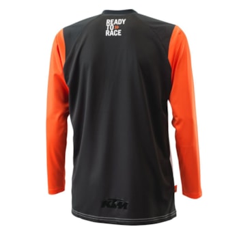 Camiseta KTM Jersey Pounce