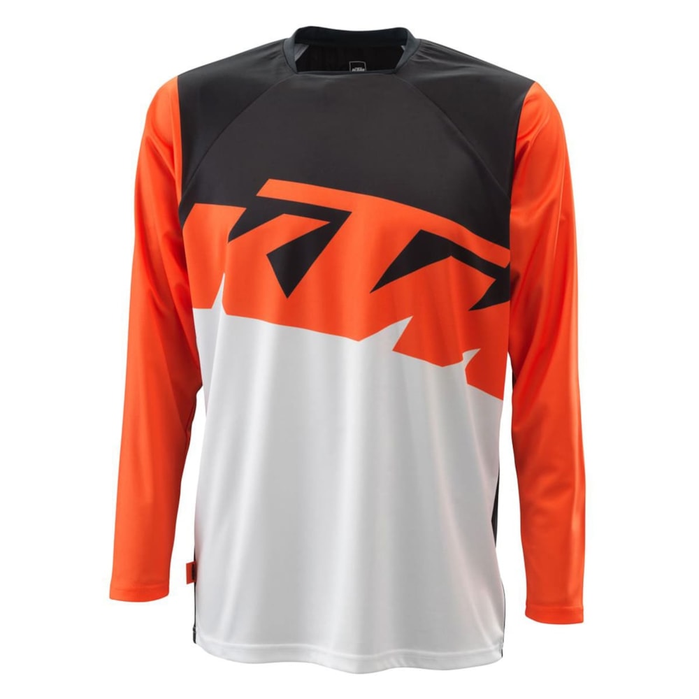 Camiseta KTM Jersey Pounce