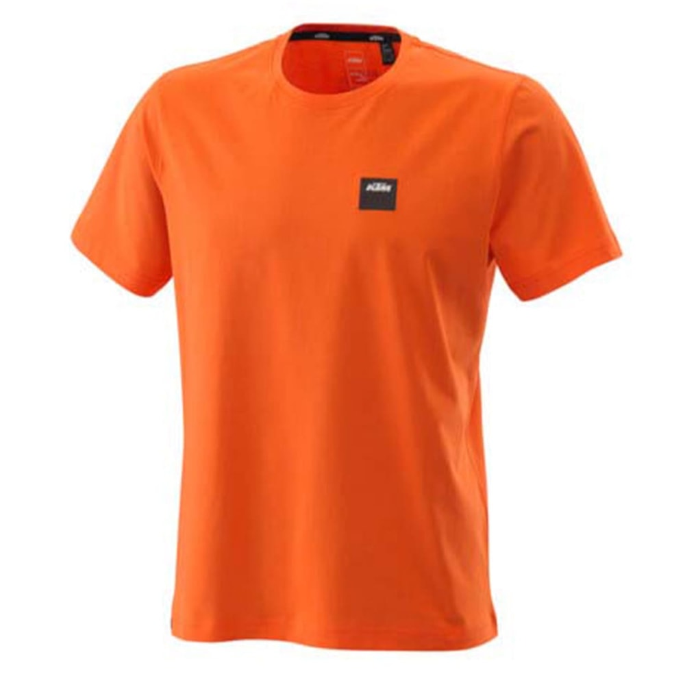 Camiseta KTM Pure
