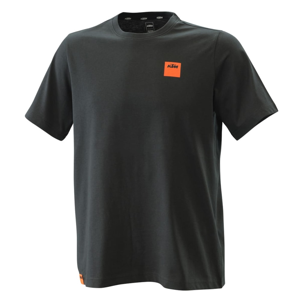 Camiseta KTM Pure