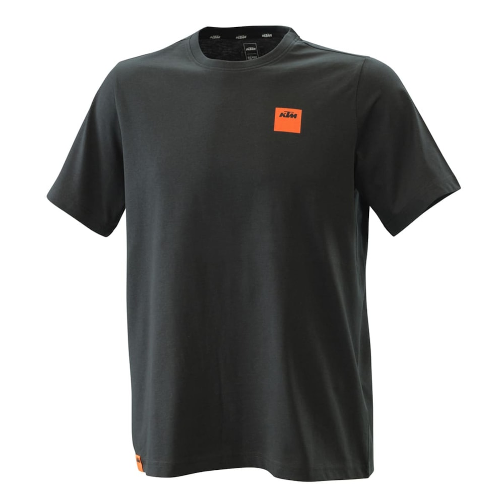 Camiseta KTM Pure Racing