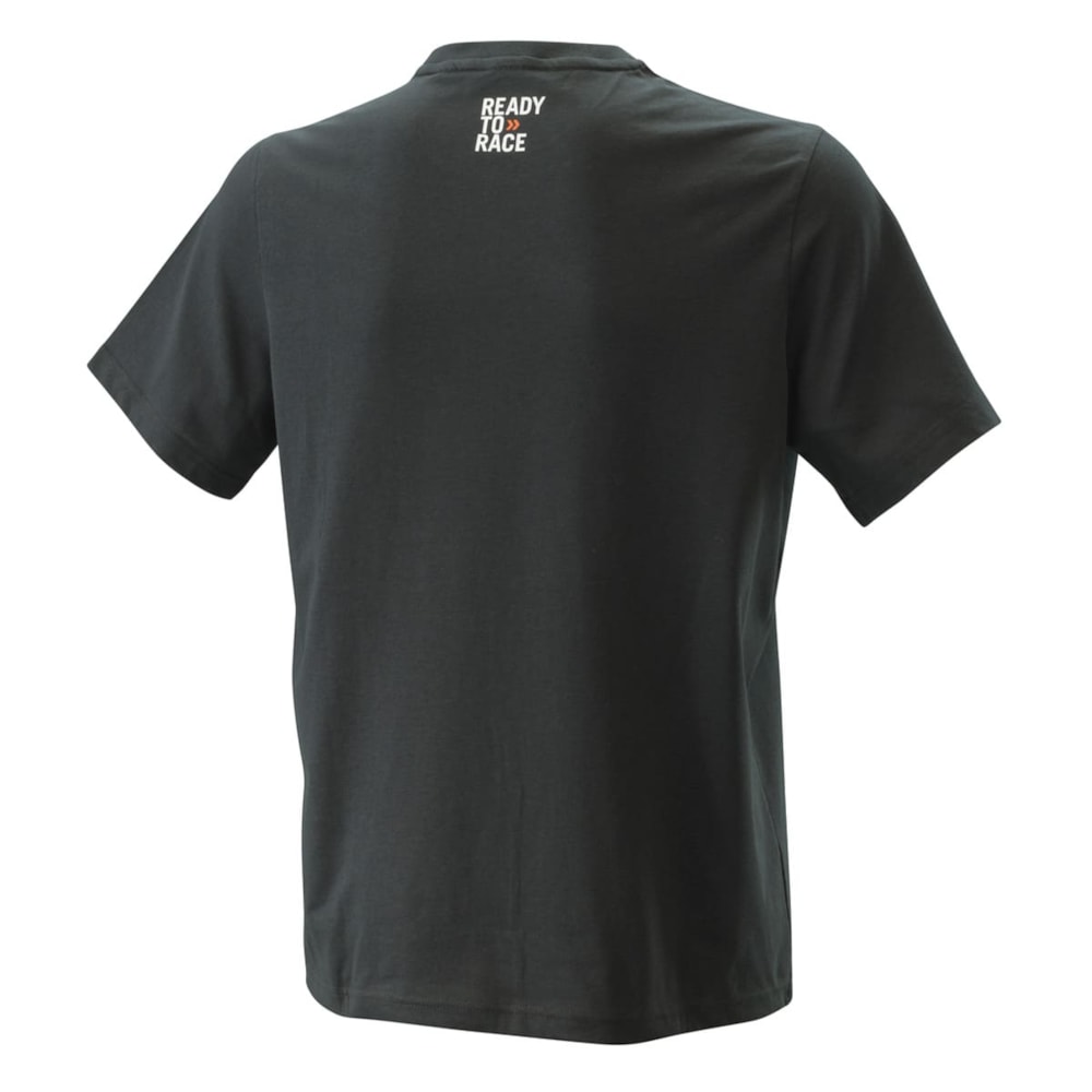 Camiseta KTM Pure Racing