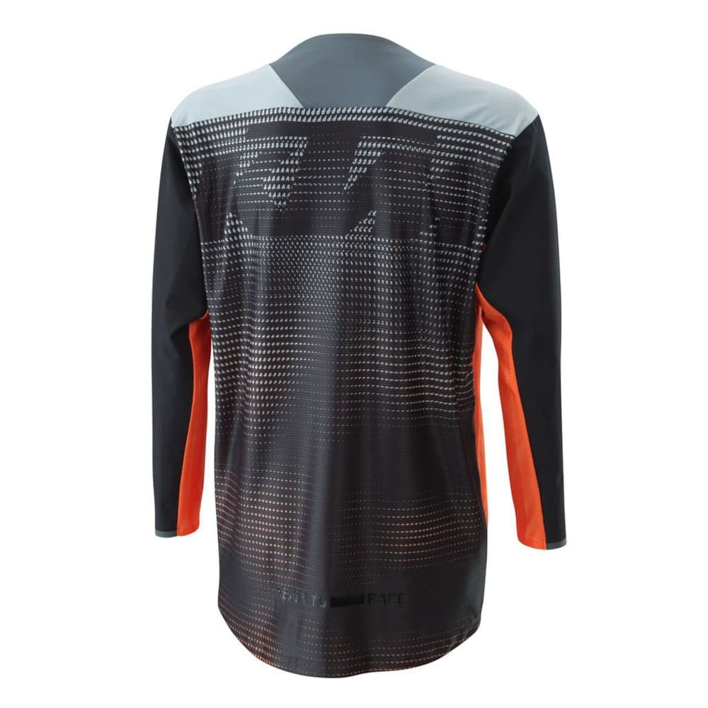 Camiseta KTM Racetech