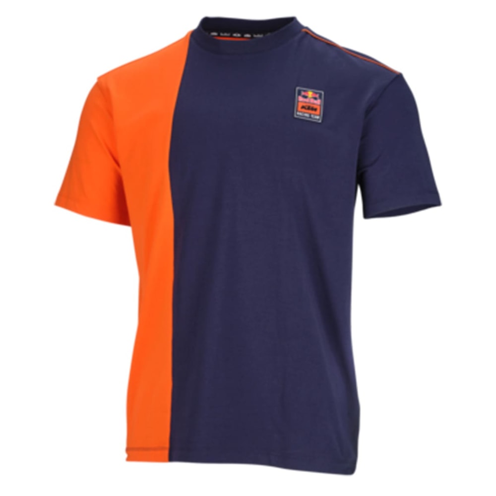 Camiseta KTM Redbull Apex