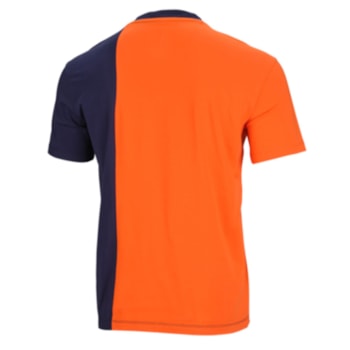 Camiseta KTM Redbull Apex