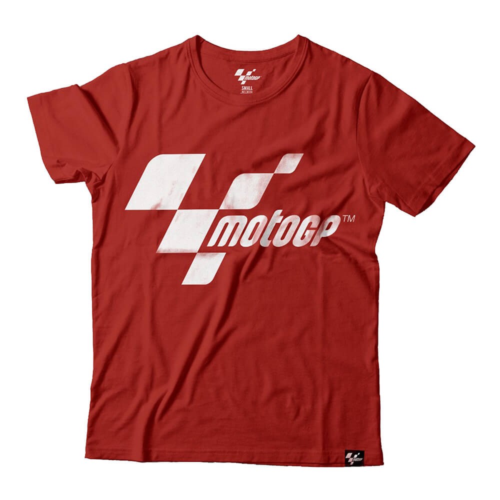 Camiseta MotoGP Fan
