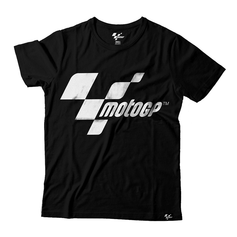 Camiseta MotoGP Fan